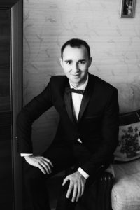 Толстик Александр