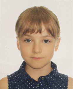 Лемтюгова София