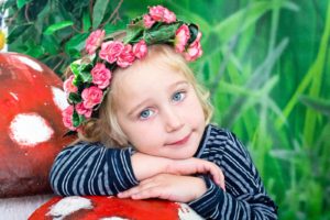 Рогова Анна