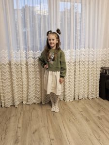 Евтух Алиса