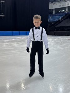 Синило Богдан