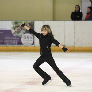 Цуранов Матвей