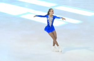 Пусева  Дарья