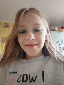 Карвига Вера