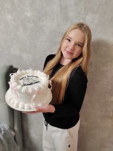 Ладик Вероника