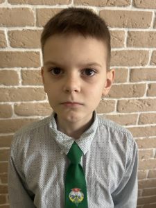 Литвак Михаил