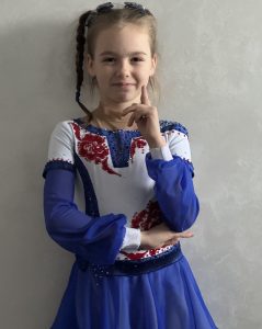 Жук София