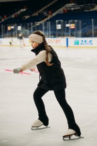Якушик Мирослава