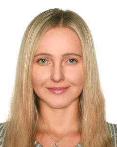 Кацора Лолита