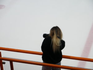Halik Ekaterina