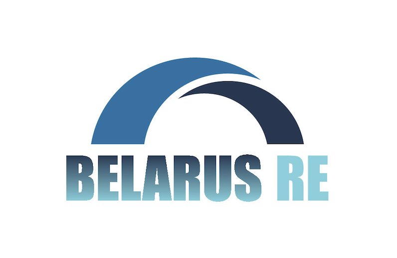 Белорусская национальная перестраховочная организация