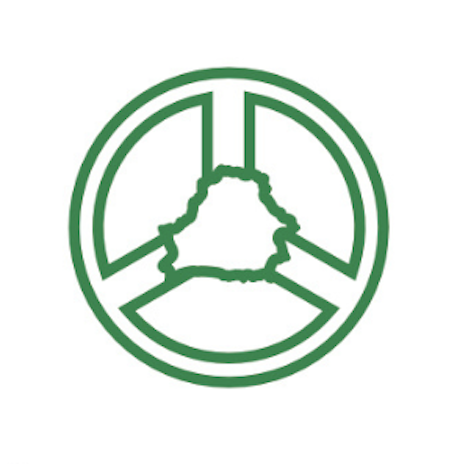 Белорусское бюро по транспортному страхованию