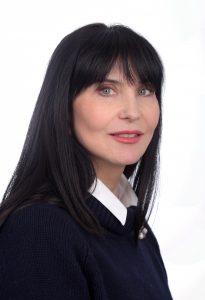 Ступень Марина